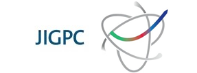 JIGPC