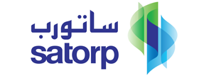 Satrop