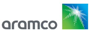 Saudi Aramco
